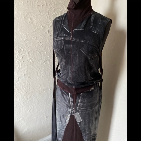 Vintage jpg set❌sold❌ - Picture 4 of 16